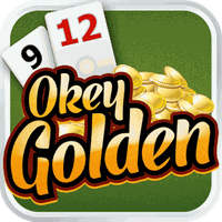 Okey Golden APK