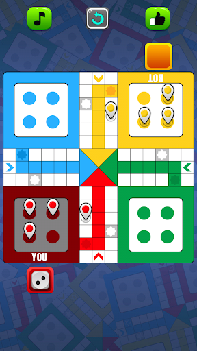 Ludo New 2020 Screenshot1