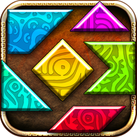 Montezuma Puzzle 2 Free