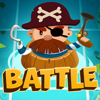 Sea Battle: Heroes APK