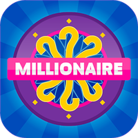 Millionaire Quiz: Game 2017 APK