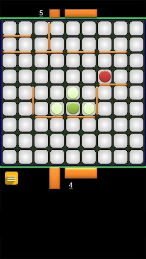 QuoriBoard Screenshot4