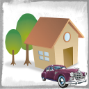 Mortgage & Car Loan Calculator