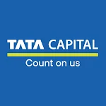 TATA Capital Loan App & Wealth