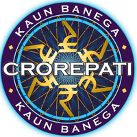 New KBC Quiz in Hindi