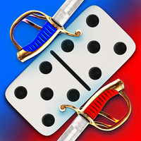 Domino Duel - Online Dominoes APK