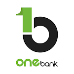 One Bank