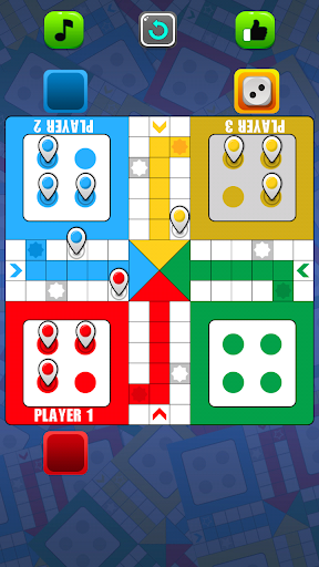 Ludo New 2020 Screenshot2