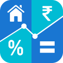 Loan Calculator : Mortgage Calculator