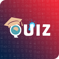 Trivia Quiz 2019 APK