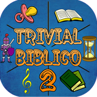 JW Trivial Bíblico 2