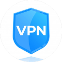 Free VPN - Unblock Proxy VPN - Super Fast VPN APK