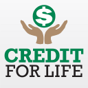 IFS Credit For Life Fair APK