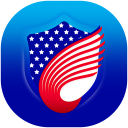 VPN Fast - Secure VPN USA VPN