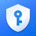 Unlimited VPN & Unblock Proxy APK