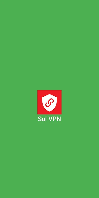 Sul VPN Screenshot3