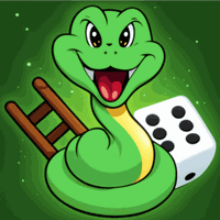 Snakes and Ladders Saga - Free Board Games