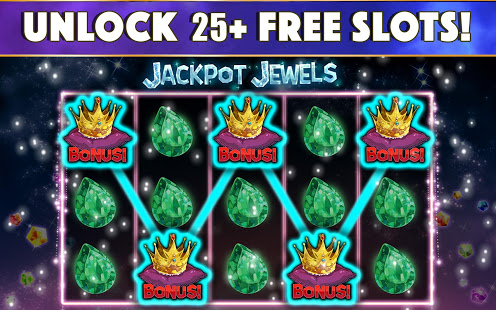 Win 1,000,000 FREE Slot Games! Screenshot1