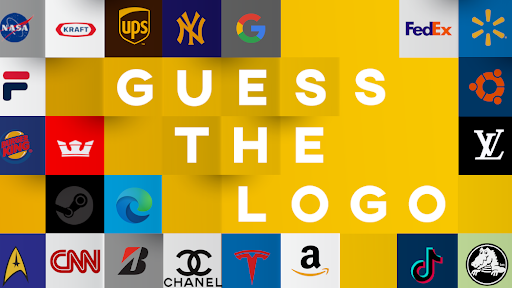 Guess the Logo: Ultimate Quiz Screenshot1