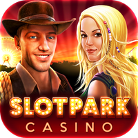 Slotpark Casino Slots Games