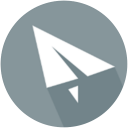 V2Ray Injector - Free V2Ray Client/Tunnel VPN APK