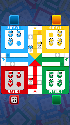 Ludo Bird Champion :  Knight Riders Champion Screenshot4