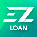 EZLoans - Find Payday Advance Loans Online