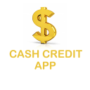 Cash Credit App APK