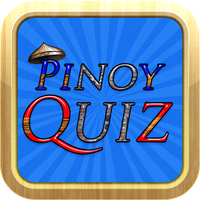 Pinoy Quiz APK