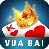 Game bai Online - Vua danh bai APK