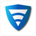 Samurai VPN 2020 APK