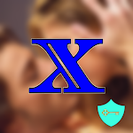 X Private VPN APK