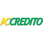 ACCREDITO Consulta de Cartões APK