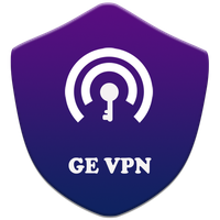 GE VPN - Secure Vpn Proxy