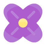 Lilac VPN APK