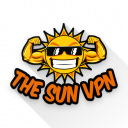 The Sun Vpn APK