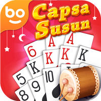 Capsa Susun APK