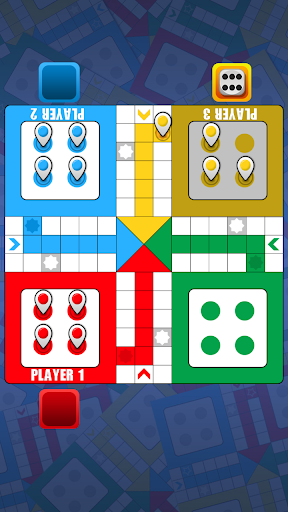 Ludo Bird Champion :  Knight Riders Champion Screenshot3