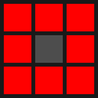 Red Refill APK