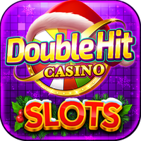 Double Hit Casino Slots Games