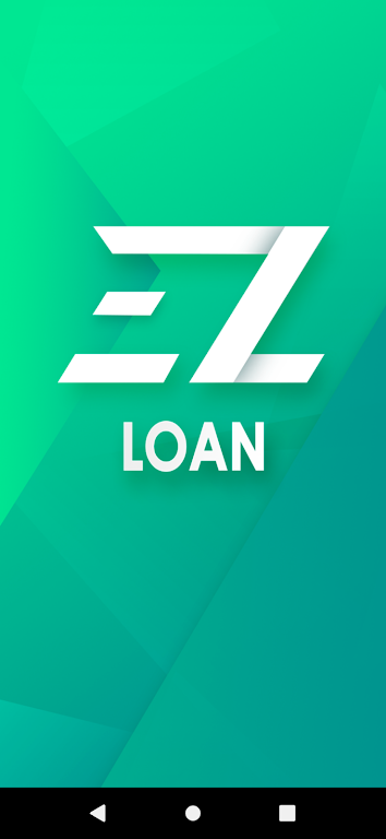 EZLoans - Find Payday Advance Loans Online Screenshot1