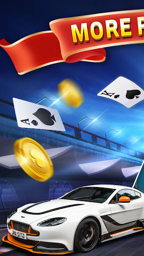 Teen Patti Champion Screenshot1