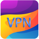 VPN HAT APK