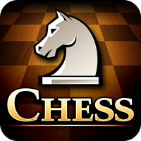 The Chess Lv.100 Free APK