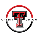 Texas Tech Credit Union APK