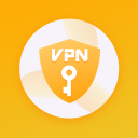 VPN Master - Hotspot Super VPN Proxy APK