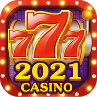 777Casino:Cash Frenzy SLOTS!my VEGAS Jackpot Games APK