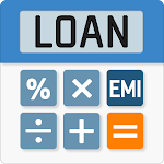 Mortgage Loan AJ Calculator