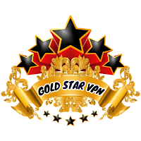 GOLD STAR VPN