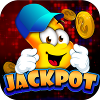 Slot Games: 777 Jackpot Party